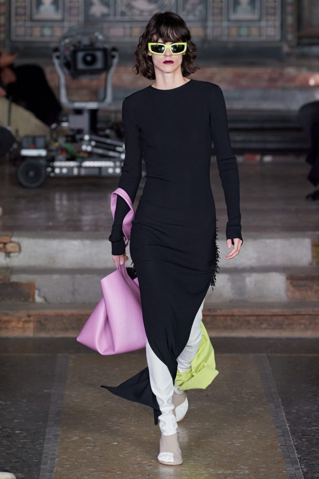 00036-alyx-mens-fall-22-milan-credit-filippo-fior