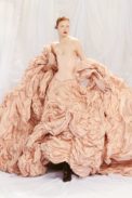 00036-jeanpaulgaultier-couture-spring-22-paris-credit-arnaudlajeunie