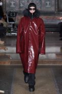 00037-alyx-mens-fall-22-milan-credit-filippo-fior