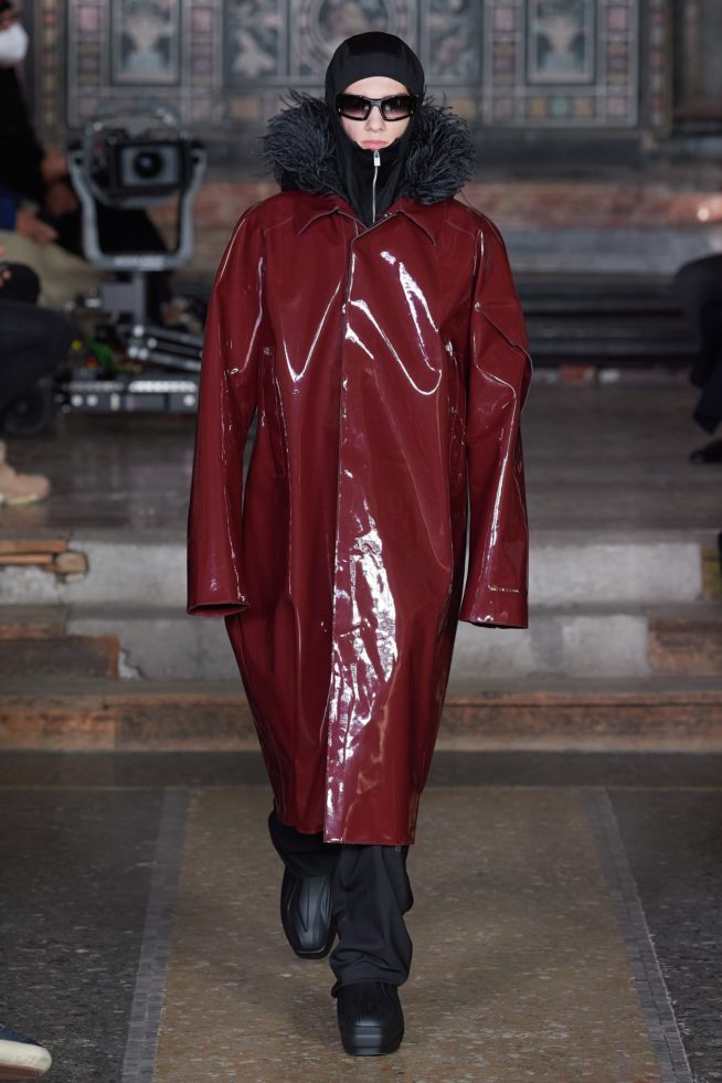 00037-alyx-mens-fall-22-milan-credit-filippo-fior