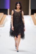 00037-chanel-couture-spring-22-credit-gorunway