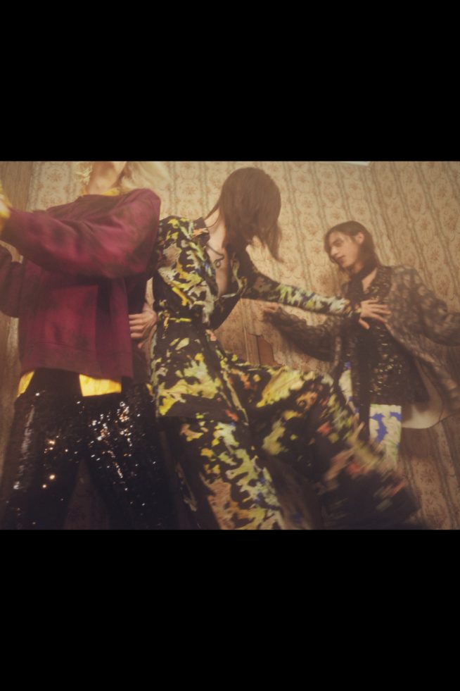 00037-dries-van-noten-mens-fw22-credit-brand