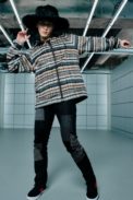 00037-junya-watanabe-mens-fw22-credit-brand