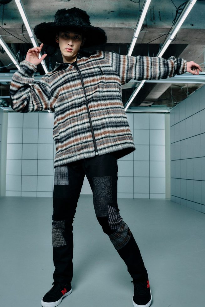 00037-junya-watanabe-mens-fw22-credit-brand