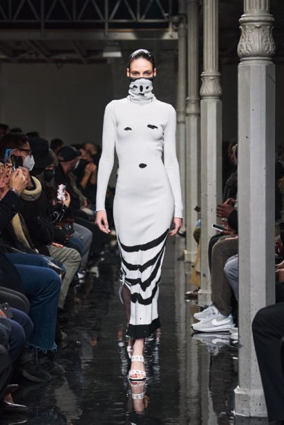 00038-alaia-fall-22-paris-credit-brand