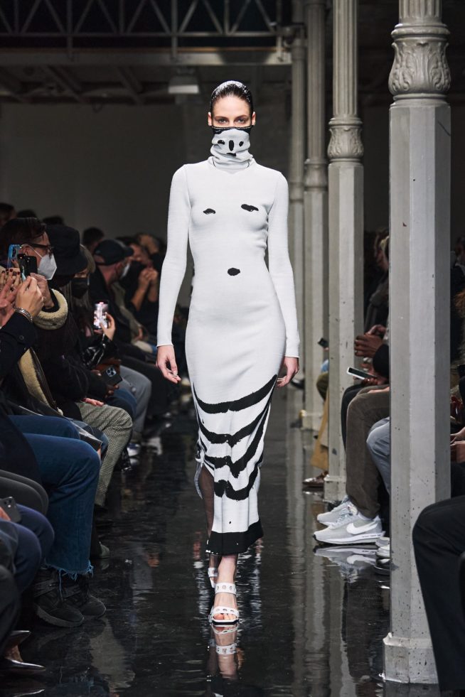 00038-alaia-fall-22-paris-credit-brand