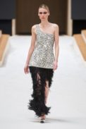00038-chanel-couture-spring-22-credit-gorunway
