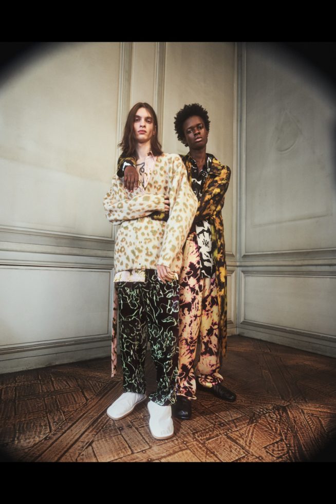 00038-dries-van-noten-mens-fw22-credit-brand