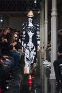 00039-alaia-fall-22-paris-credit-brand
