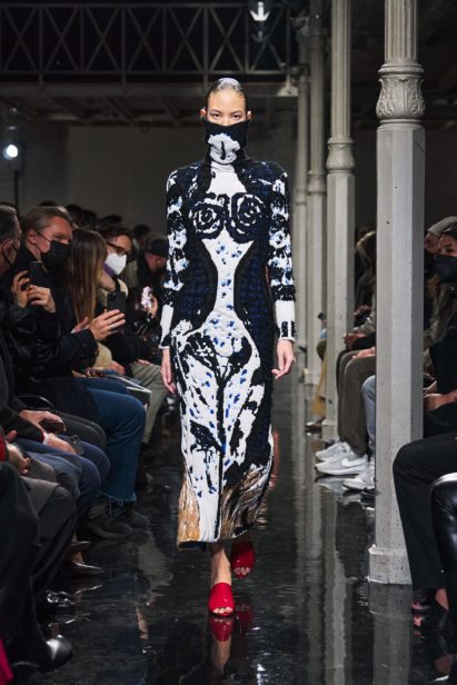 00039-alaia-fall-22-paris-credit-brand