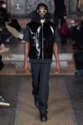 00039-alyx-mens-fall-22-milan-credit-filippo-fior