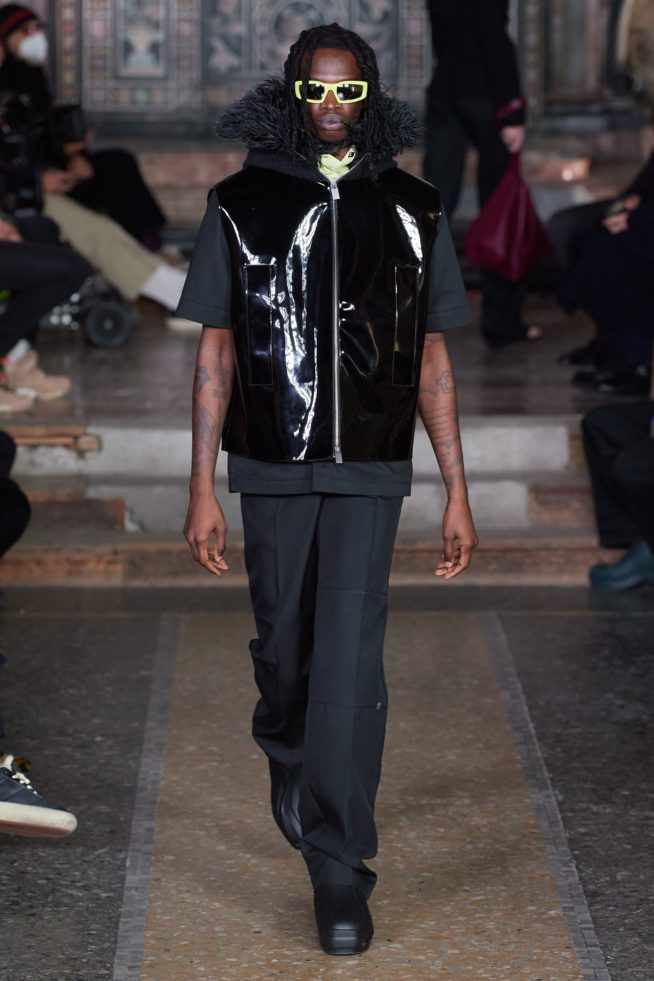 00039-alyx-mens-fall-22-milan-credit-filippo-fior