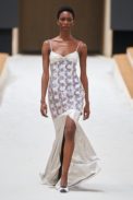 00039-chanel-couture-spring-22-credit-gorunway