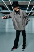 00039-junya-watanabe-mens-fw22-credit-brand