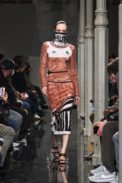 00040-alaia-fall-22-paris-credit-brand