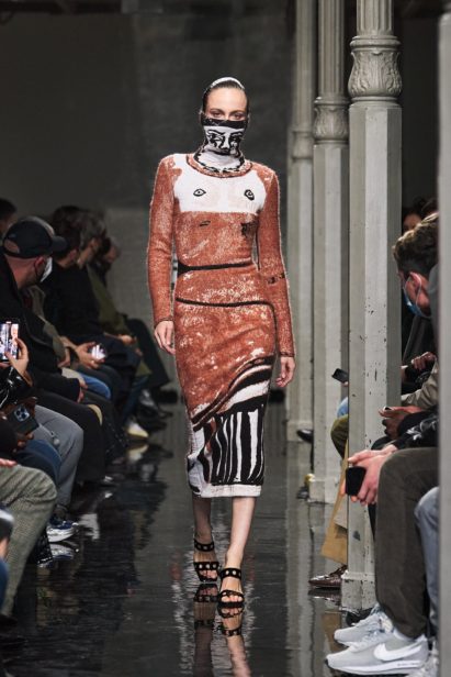 00040-alaia-fall-22-paris-credit-brand