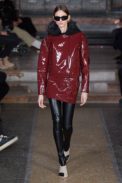 00040-alyx-mens-fall-22-milan-credit-filippo-fior