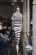 00041-alaia-fall-22-paris-credit-brand