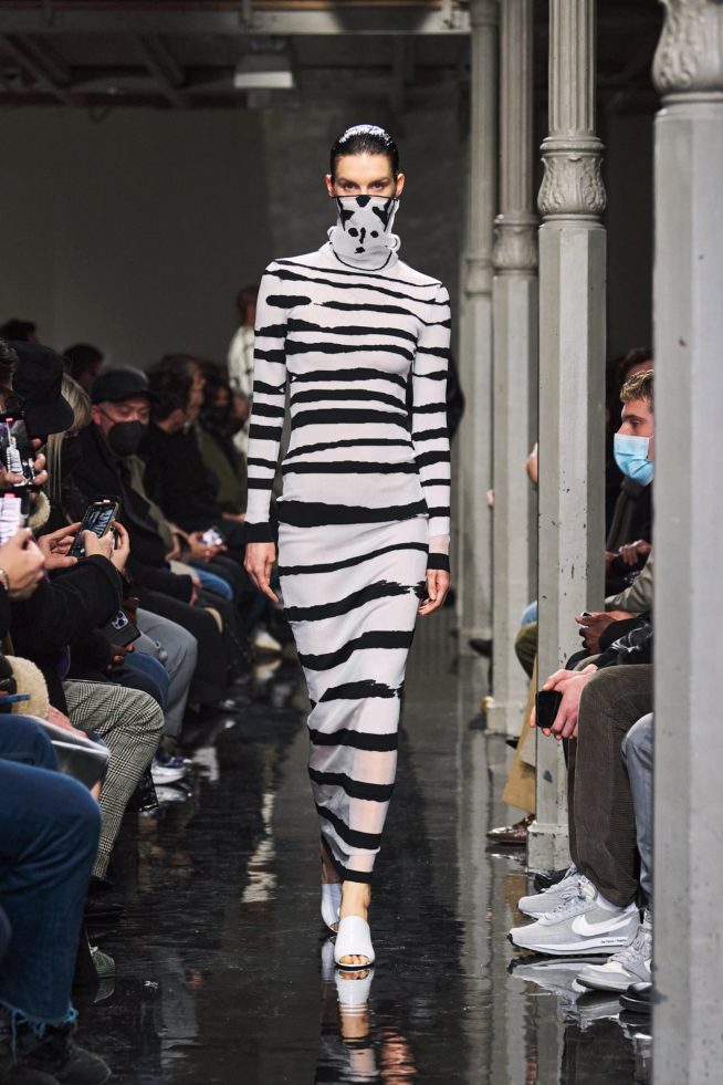 00041-alaia-fall-22-paris-credit-brand