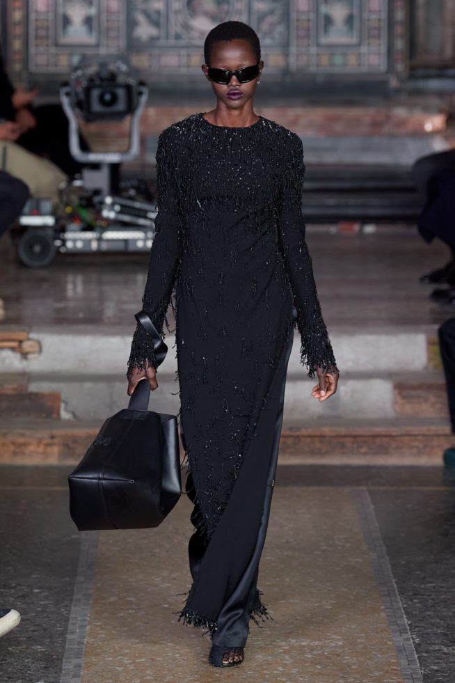 00041-alyx-mens-fall-22-milan-credit-filippo-fior