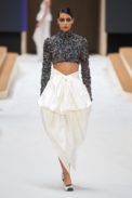 00041-chanel-couture-spring-22-credit-gorunway