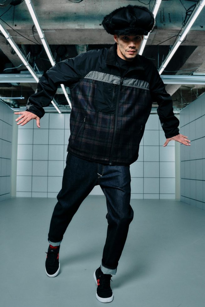 00041-junya-watanabe-mens-fw22-credit-brand