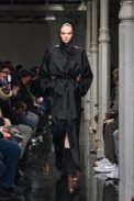 00042-alaia-fall-22-paris-credit-brand