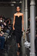 00043-alaia-fall-22-paris-credit-brand