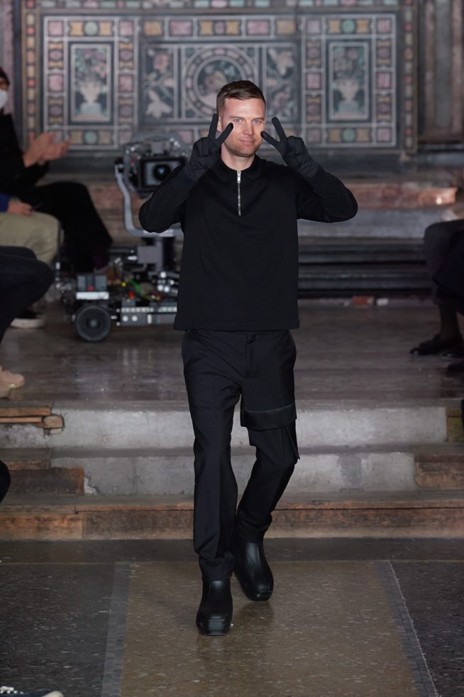 00043-alyx-mens-fall-22-milan-credit-filippo-fior