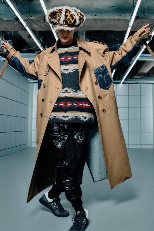 00043-junya-watanabe-mens-fw22-credit-brand
