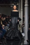 00044-alaia-fall-22-paris-credit-brand