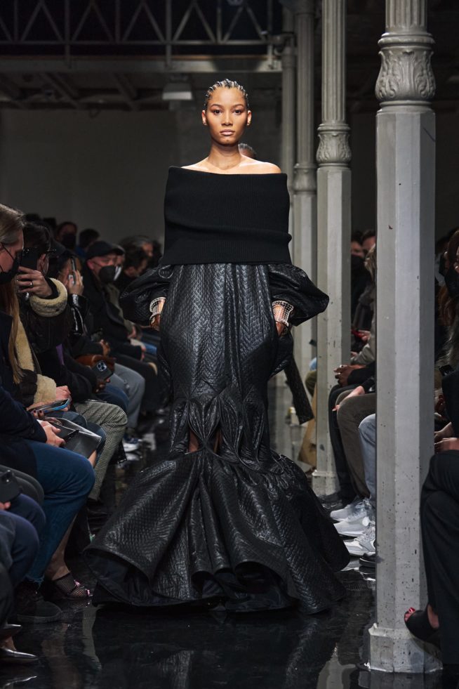 00044-alaia-fall-22-paris-credit-brand