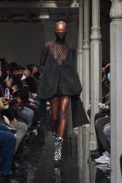00045-alaia-fall-22-paris-credit-brand