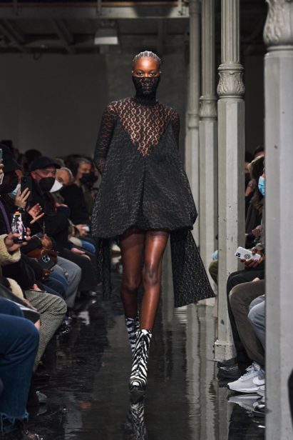00045-alaia-fall-22-paris-credit-brand