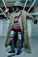 00045-junya-watanabe-mens-fw22-credit-brand
