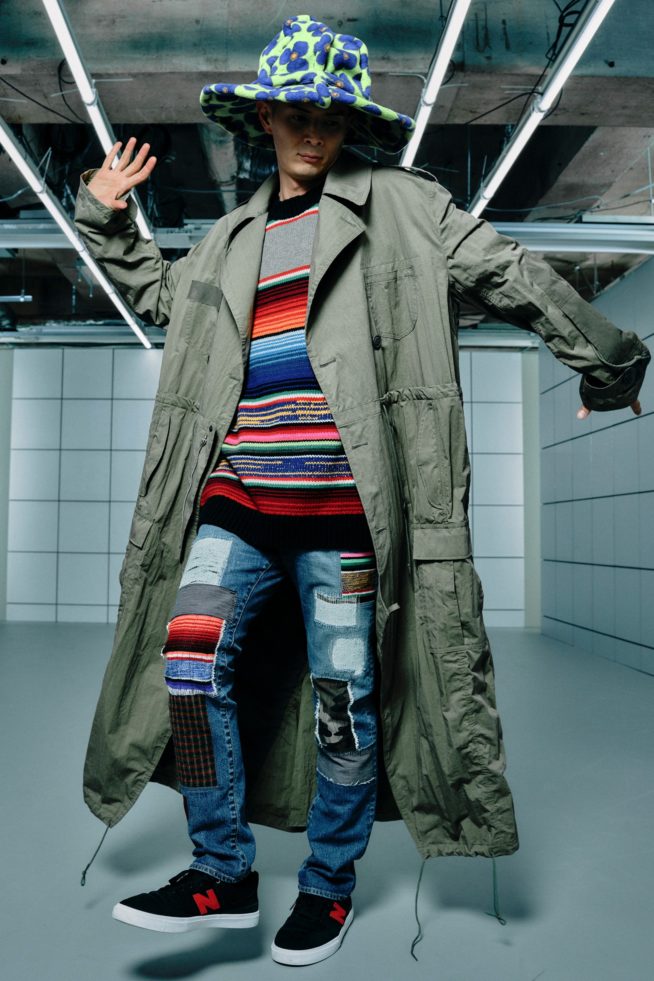 00045-junya-watanabe-mens-fw22-credit-brand
