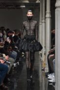 00046-alaia-fall-22-paris-credit-brand