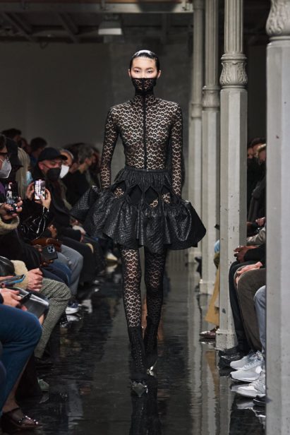 00046-alaia-fall-22-paris-credit-brand