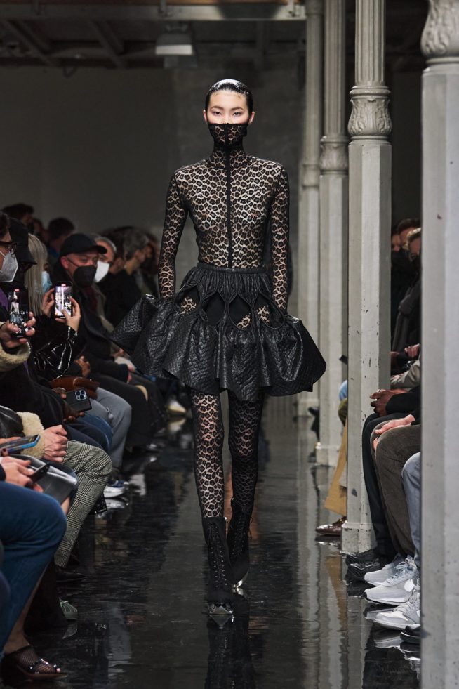 00046-alaia-fall-22-paris-credit-brand