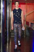 00046-jw-anderson-milan-menswear-fall-2022-credit-brand