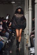 00047-alaia-fall-22-paris-credit-brand