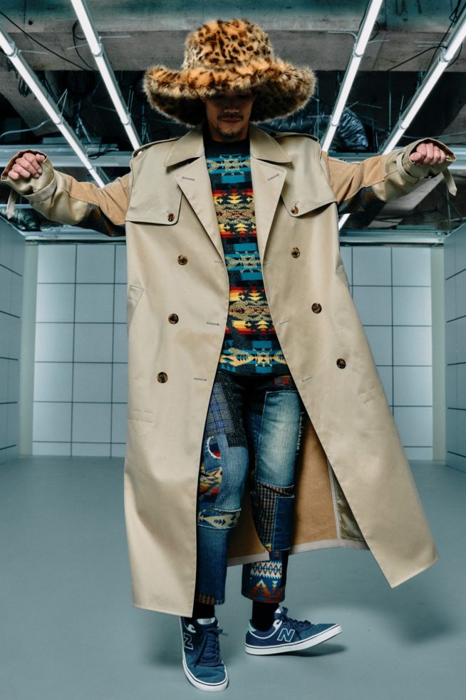00047-junya-watanabe-mens-fw22-credit-brand