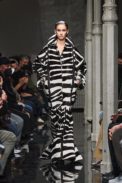 00048-alaia-fall-22-paris-credit-brand