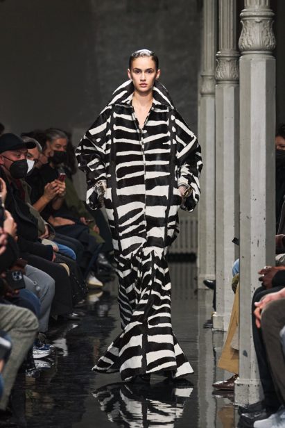 00048-alaia-fall-22-paris-credit-brand