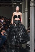 00049-alaia-fall-22-paris-credit-brand
