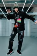 00049-junya-watanabe-mens-fw22-credit-brand