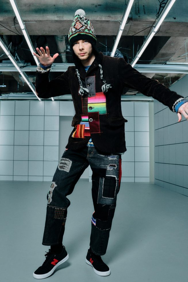 00049-junya-watanabe-mens-fw22-credit-brand