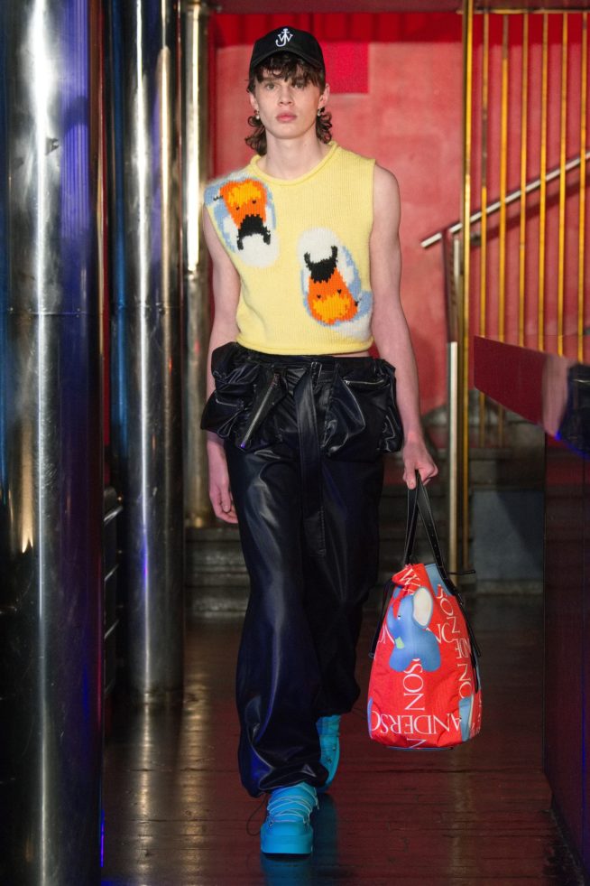 00049-jw-anderson-milan-menswear-fall-2022-credit-brand-1