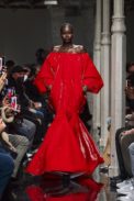 00050-alaia-fall-22-paris-credit-brand