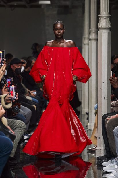 00050-alaia-fall-22-paris-credit-brand